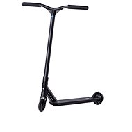 Rideoo Pro black - Freestyle Scooter