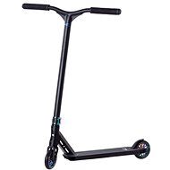 Rideoo Pro neochrome - Freestyle Scooter