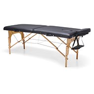 Rio professional ultra light portable massage table - Massage Table