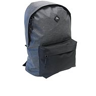 Rip Curl DOME MIDNIGHT - City Backpack