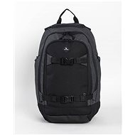 Rip Curl Posse 2.0 Midnight - Backpack