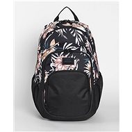 Rip Curl Overtime Playa Black - Backpack