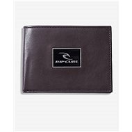 Rip Curl Corpawatu PU All Day, Brown - Wallet