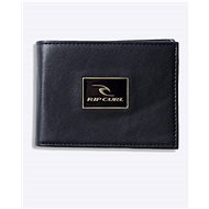 Rip Curl Corpawatu PU All Day, Black - Wallet