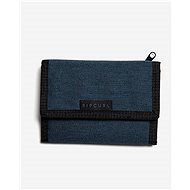 Rip Curl Cordura RFID, Surf Navy - Wallet