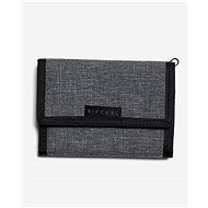 Rip Curl Cordura RFID, Surf Grey - Wallet