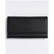 Rip Curl Essentials Phone Wallet, Black - Wallet