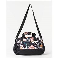Rip Curl Gym Bag Playa, Black - Sports Bag