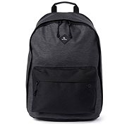 Rip Curl Dome Deluxe Midnight - Backpack