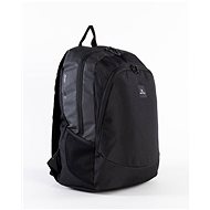 Rip Curl Proschool Midnight, Midnight - Backpack