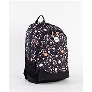 Rip Curl Proschool 2020, Black - Backpack