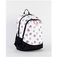 Rip Curl Proschool 2020, White - Backpack