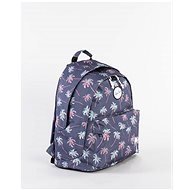 Rip Curl Double Dome 2020, Navy - Backpack