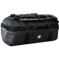 Rip Curl SEARCH DUFFLE 45L Midnight - Travel Bag