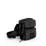 Rip Curl 24/7 Pouch Midnight, Midnight - Carry Bag