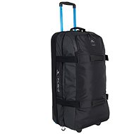 Rip Curl F-Light Global 100L Midnight, Midnight - Bőrönd