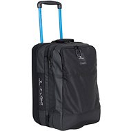 Rip Curl F-Light Cabin 35L, Midnigh, Midnight - Suitcase