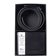 Rip Curl Lthr Asx Combo - Wallet