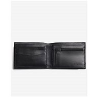 Rip Curl Horizons Rfid All Day - Wallet
