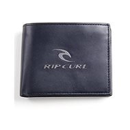 Rip Curl Corpowatu Rfid 2 In 1 - Peňaženka