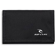 Rip Curl Wallet + Belt Gift Pack - Wallet