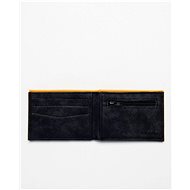 Rip Curl Combo Pu Slim - Wallet