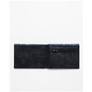 Rip Curl Combo Pu Slim - Wallet