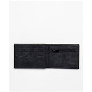Rip Curl Combo Pu Slim - Wallet