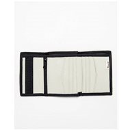 Rip Curl Swc Rfid Surf Wallet - Wallet
