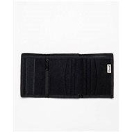 Rip Curl Swc Rfid Surf Wallet - Wallet