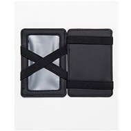 Rip Curl Magic Wallet - Wallet