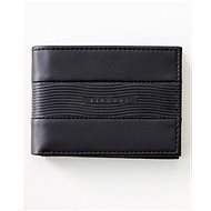 Rip Curl Waves Rfid All Day - Wallet