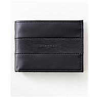 Rip Curl Waves Rfid Slim - Wallet
