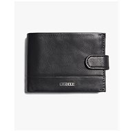 Rip Curl Horizons PU Clip All Day - Wallet