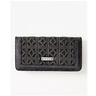 Rip Curl Palm Springs Wallet black - Wallet