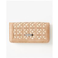 Rip Curl Palm Springs Wallet beige - Wallet