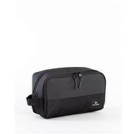Rip Curl Groom Toiletry Midnight - Make-up Bag