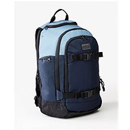 Rip Curl Posse 33L Combine Blue - Backpack