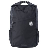 Rip Curl Ventura Surf Midnight - Sports Backpack