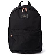 Rip Curl Dome Deluxe Rose Gold Black - Backpack