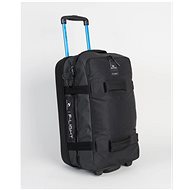 Rip Curl F-Light Transit 50L Midnight - Suitcase