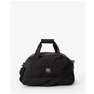 Rip Curl ONYX Gym Bag Black - Sports Bag