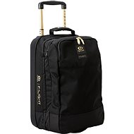 Rip Curl ONYX F-LIGHT CABIN 35 l, Black - Suitcase