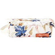 Rip Curl Pencil Case 2CP Mixed, Multico - Pencil Case
