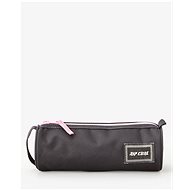 Rip Curl Pencil Case 1CP Mixed, Black Pink - School Case