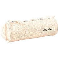 Rip Curl Pencil Case 1CP Mixed, White - School Case