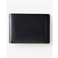 Rip Curl VINTAGE RFID SLIM Black - Wallet