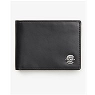 Rip Curl ICONS RFID All Day Black - Wallet