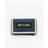 Rip Curl ICONS SURF Wallet Navy - Wallet