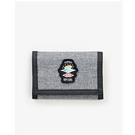 Rip Curl ICONS SURF Wallet Grey - Wallet